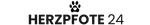 Herzpfote24
