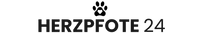 Herzpfote24